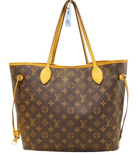 luxury bags Louis Vuitton